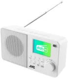 radio-jvc-ra-e611w-bialy
