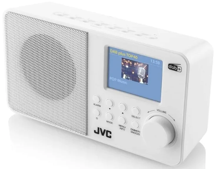 radio-jvc-ra-e611w-bialy