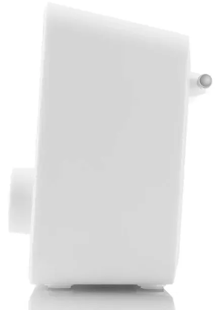 radio-jvc-ra-e611w-bialy