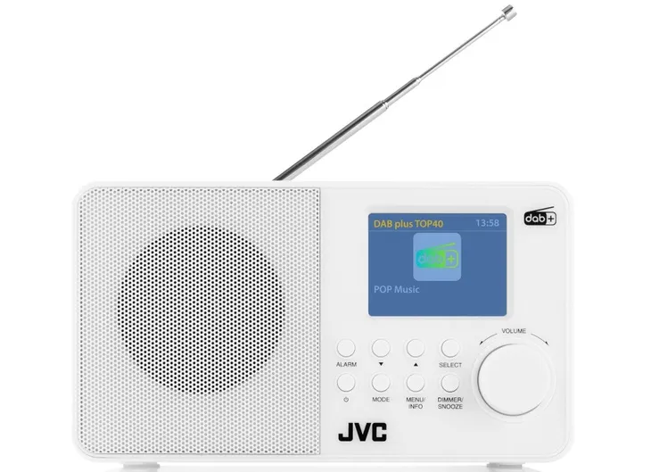 radio-jvc-ra-e611w-bialy