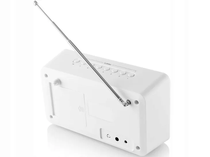 radio-jvc-ra-e611w-bialy
