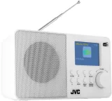 radio-jvc-ra-e611w-bialy