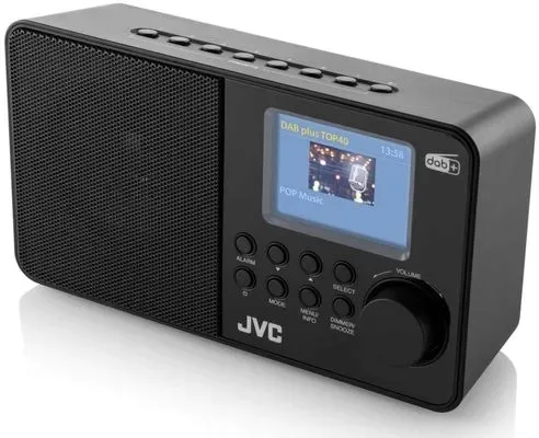 radio-jvc-ra-e611w-bialy