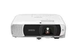 projektor-epson-eb-fh18-full-hd-1920-x-1080-4100-ansi-lumen-wi-fi
