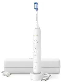 szczoteczka-soniczna-philips-sonicare-7100-hx7420-01-bialy