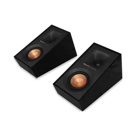 kolumny-glosnikowe-klipsch-r-40sa-czarny-2-szt