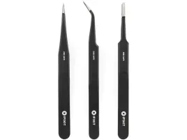 zestaw-narzedzi-ifixit-precision-tweezers-set