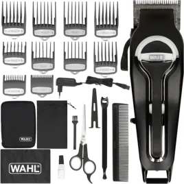 strzyzarka-do-wlosow-wahl-elite-pro-cordless-20606-0460-1-28-mm