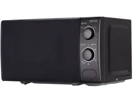 kuchnia-mikrofalowa-mpm-20-kmm-12-700w-25-5-cm-20l-czarno-bialy