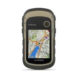 nawigacja-rowerowa-i-dla-pieszych-garmin-etrex-32x-2-2