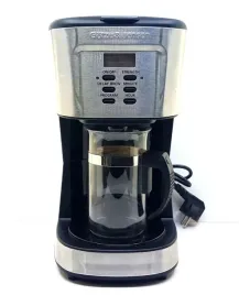 ekspres-gotze-and-jensen-cm600x-srebrny