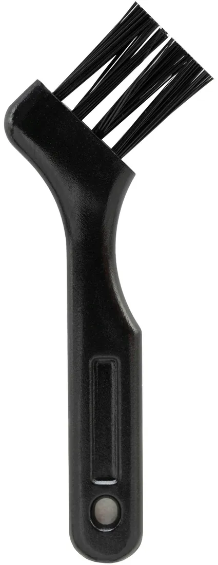 trymer-gotze-and-jensen-tr520