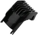 trymer-gotze-and-jensen-tr520