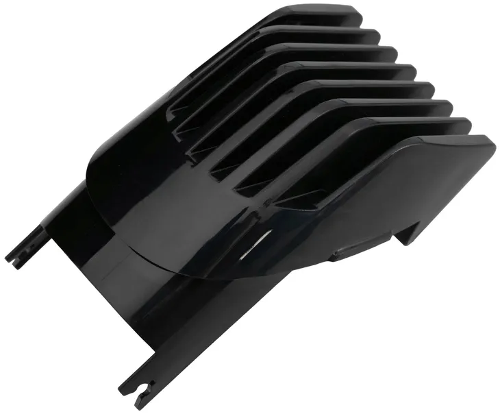 trymer-gotze-and-jensen-tr520