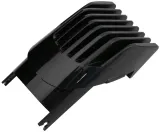 trymer-gotze-and-jensen-tr520