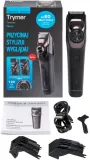 trymer-gotze-and-jensen-tr520