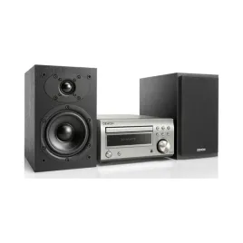 wieza-denon-d-m41-dab-czarno-wisniowy