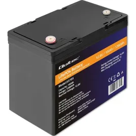 akumulator-qoltec-53705-100ah-12-8v