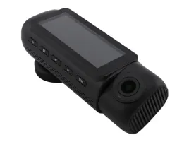 wideorejestrator-prido-i12-pro-3-view-hdr-5k-wi-fi-gps