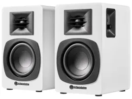 aktywne-podstawkowe-kolumny-glosnikowe-audio-technica-at-sp3x-2-szt