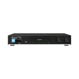 odtwarzacz-sieciowy-technisat-digitradio-143-cd-v3-czarny