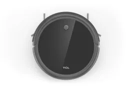 robot-sprzatajacy-tcl-sweeva-1000-czarny