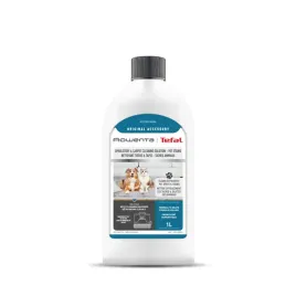 plyn-tefal-universal-and-pet-clean-it-xd5320f0-1000-ml