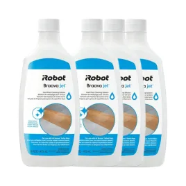 srodek-czyszczacy-irobot-do-braava-jet-473-ml