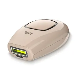 depilator-silkn-ipl-infinity-fast-h3103-bluetooth