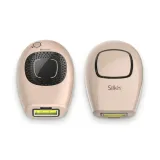 depilator-silkn-ipl-infinity-fast-h3103-bluetooth