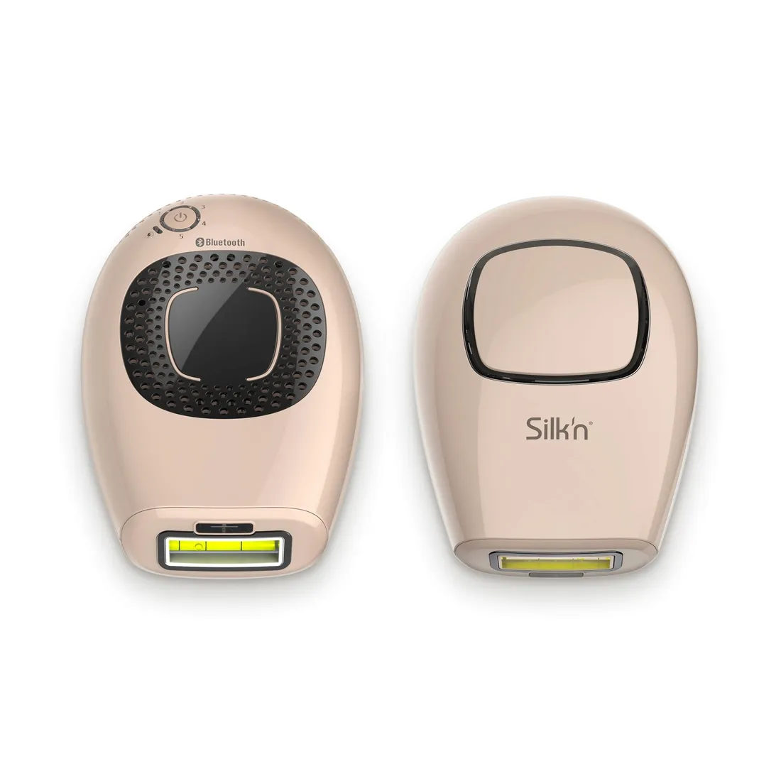 depilator-silkn-ipl-infinity-fast-h3103-bluetooth