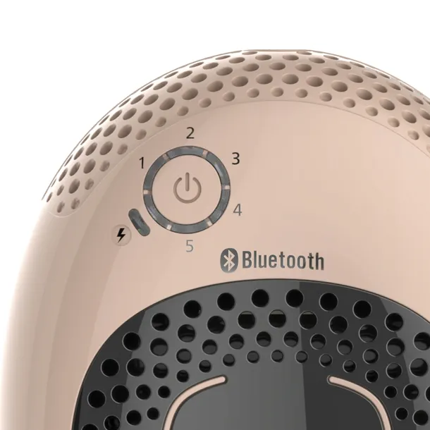 depilator-silkn-ipl-infinity-fast-h3103-bluetooth