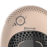 depilator-silkn-ipl-infinity-fast-h3103-bluetooth