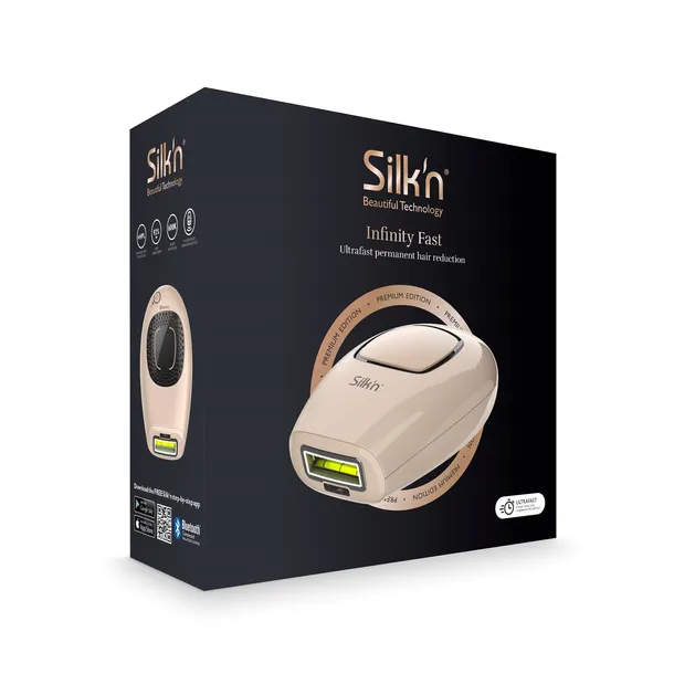 depilator-silkn-ipl-infinity-fast-h3103-bluetooth