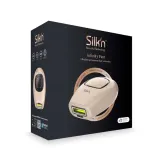 depilator-silkn-ipl-infinity-fast-h3103-bluetooth
