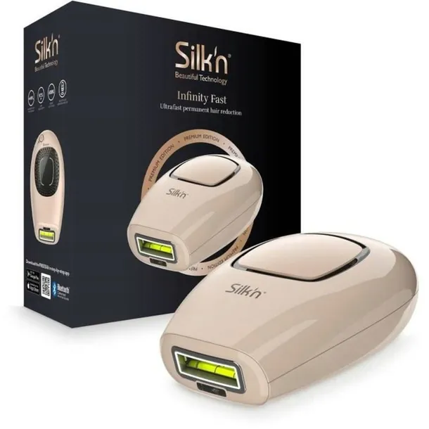 depilator-silkn-ipl-infinity-fast-h3103-bluetooth