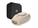 depilator-silkn-ipl-infinity-fast-h3103-bluetooth