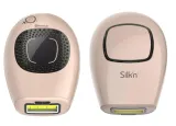 depilator-silkn-ipl-infinity-fast-h3103-bluetooth
