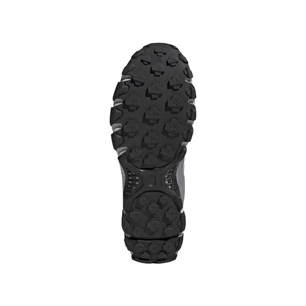 terrex-kod-producenta-kj0414-rozmiar-48-2-3