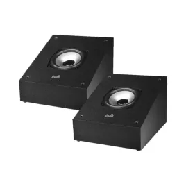 glosniki-modulowe-polk-audio-monitor-xt90-czarny-matowy-2-szt
