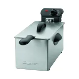 frytkownica-clatronic-fr-3586
