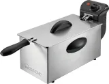 frytkownica-clatronic-fr-3586
