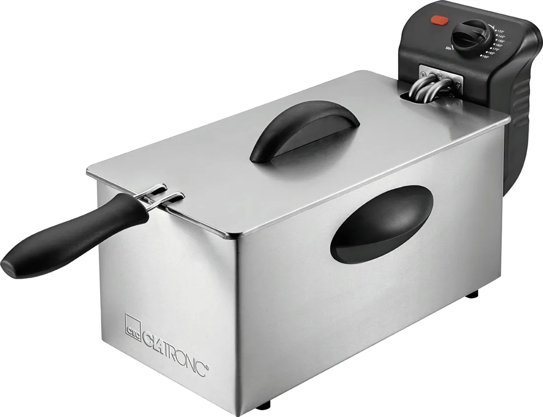 frytkownica-clatronic-fr-3586