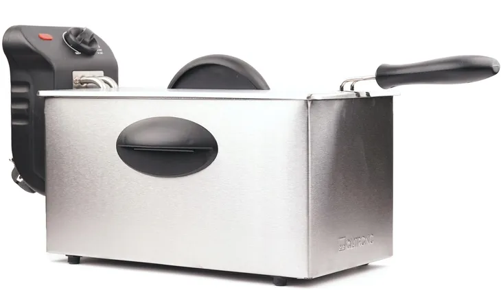 frytkownica-clatronic-fr-3586