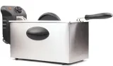 frytkownica-clatronic-fr-3586
