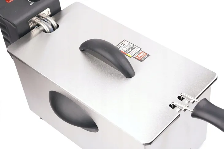 frytkownica-clatronic-fr-3586