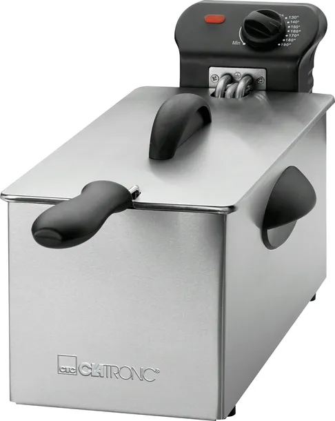 frytkownica-clatronic-fr-3586
