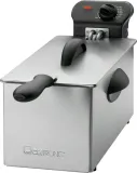 frytkownica-clatronic-fr-3586