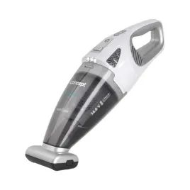 odkurzacz-reczny-concept-vp4370-praca-na-mokro-90w