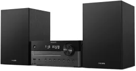 wieza-philips-tam4205m2-12-czarny